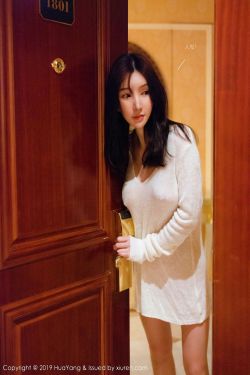 当美女没有穿衣服