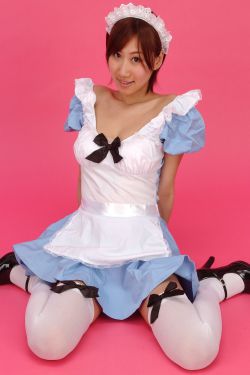 天美传媒春节回家相亲