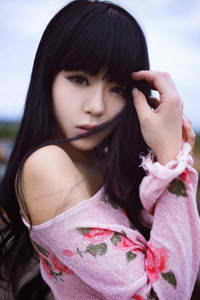 李宇清