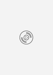 掠爱拽公主