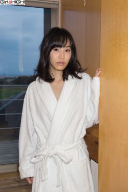 聊斋花弄月.mkv