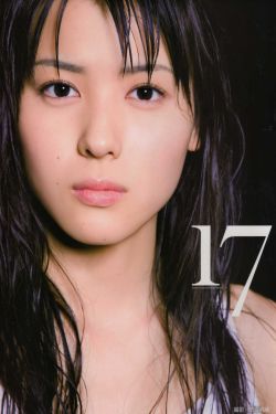 非正式婚姻