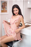黑夜传说4