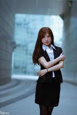 纹身室