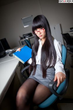 重生暖婚轻宠妻