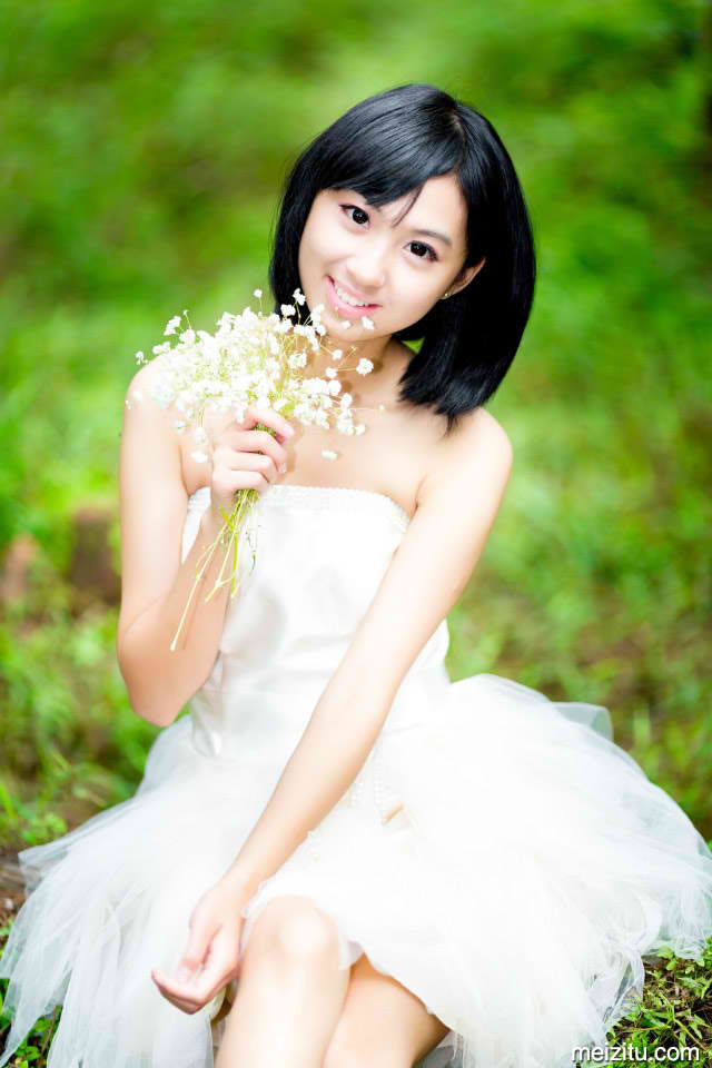 落魄魔女的二胎计划