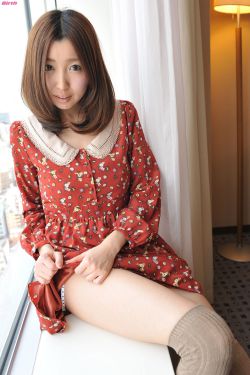 鸭王第一部