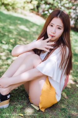 北原多香子bt