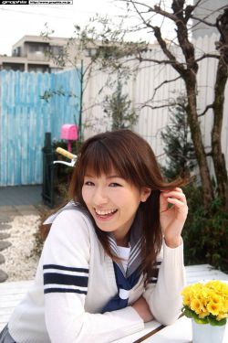 范玮琪黑人婚纱照