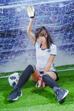 肥臀巨乳