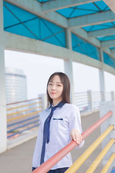 反恐特警