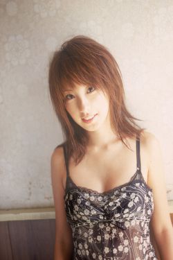你比星光美丽1-40集免费观看