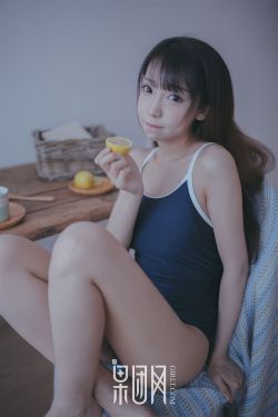 不可撤销未删剪版