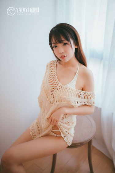 友情岁月之山鸡故事粤语