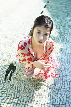 儿子的女朋友爸爸的朋友中字