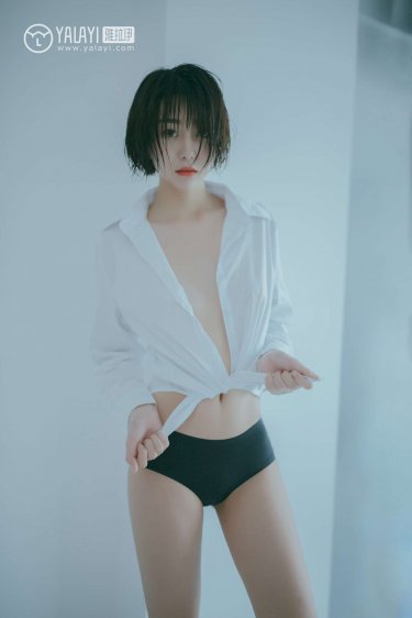 麻绳泰剧