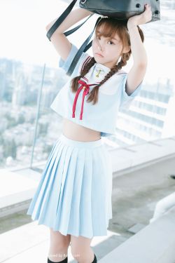 范冰冰李晨