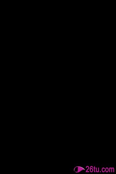 聚优视频