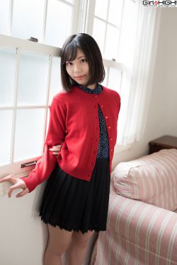 美美网