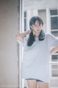 医生h