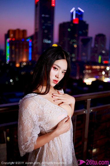 国产沙发系列69