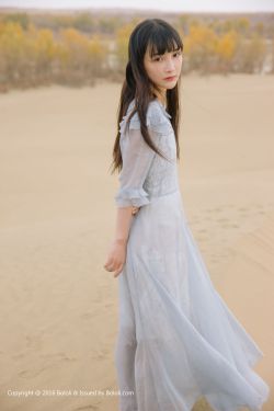 温暖我点燃你电视剧免费观看