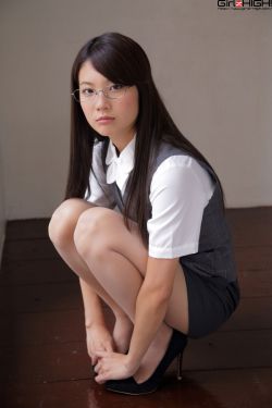 鬼五虐