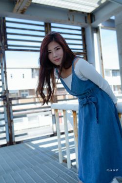 谁来伺候妈全集