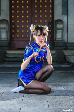 歪歪漫画无删减版官方入口玄幻小说
