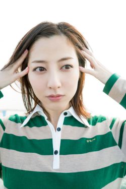 母亲节发的朋友圈说说简短一句话