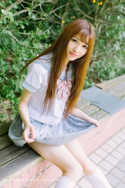 男生女生差差差很疼app