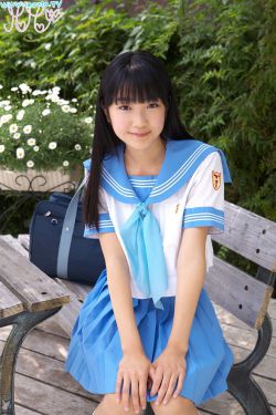 川军血战到底